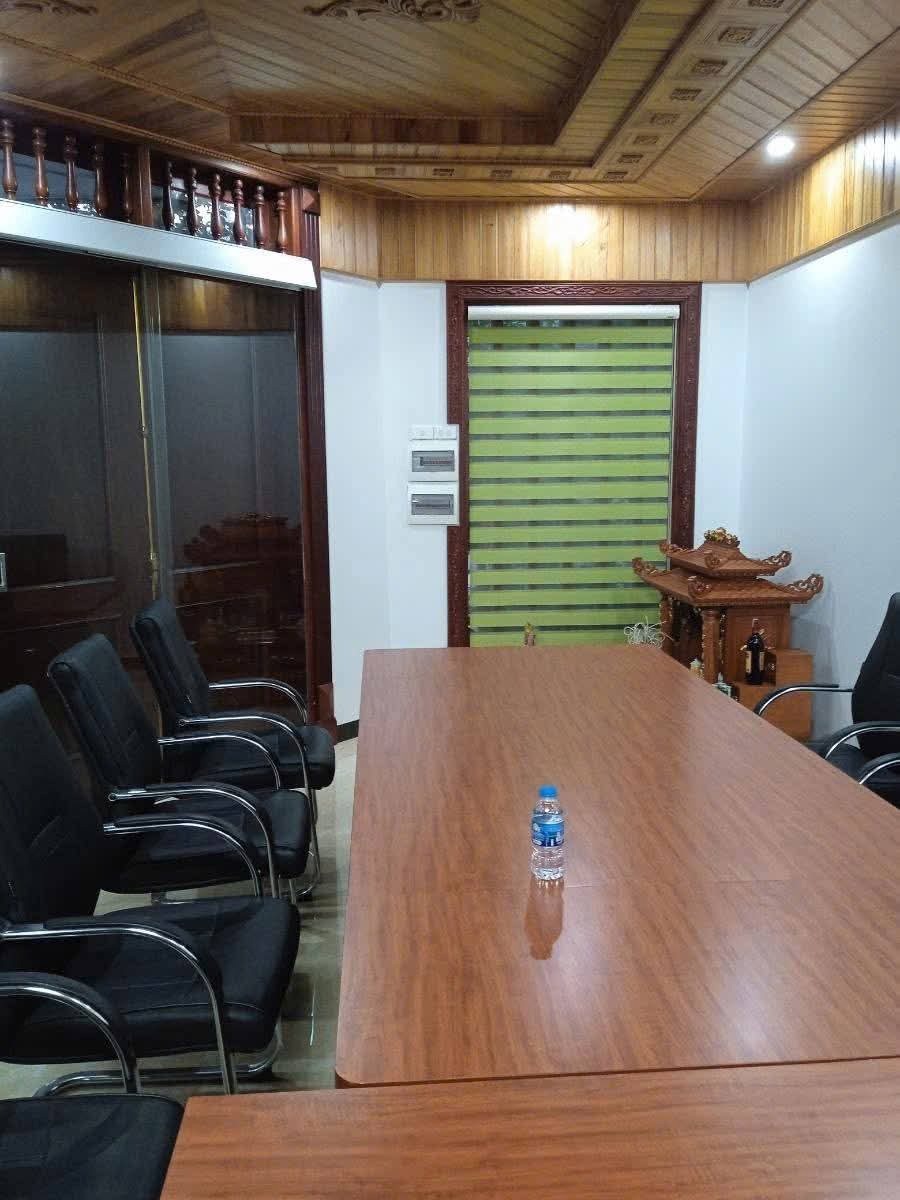 Biệt Thự Lô Góc, Kinh Doanh Đỉnh Cao, Tân Triều - Chủ Đầu Tư Cần Sang Nhượng