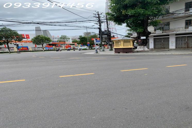 CHO THUÊ NHÀ MẶT PHỐ HÙNG VƯƠNG, QUẢNG NGÃI - VỊ TRÍ VÀNG, DIỆN TÍCH 100M2, GIÁ HỜI 60 TRIỆU!