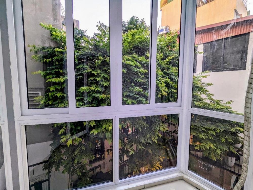 Siêu Hiếm Hoàng Cầu - 52m2 - Gần Phố, Ô Tô - Giá 14 Tỷ