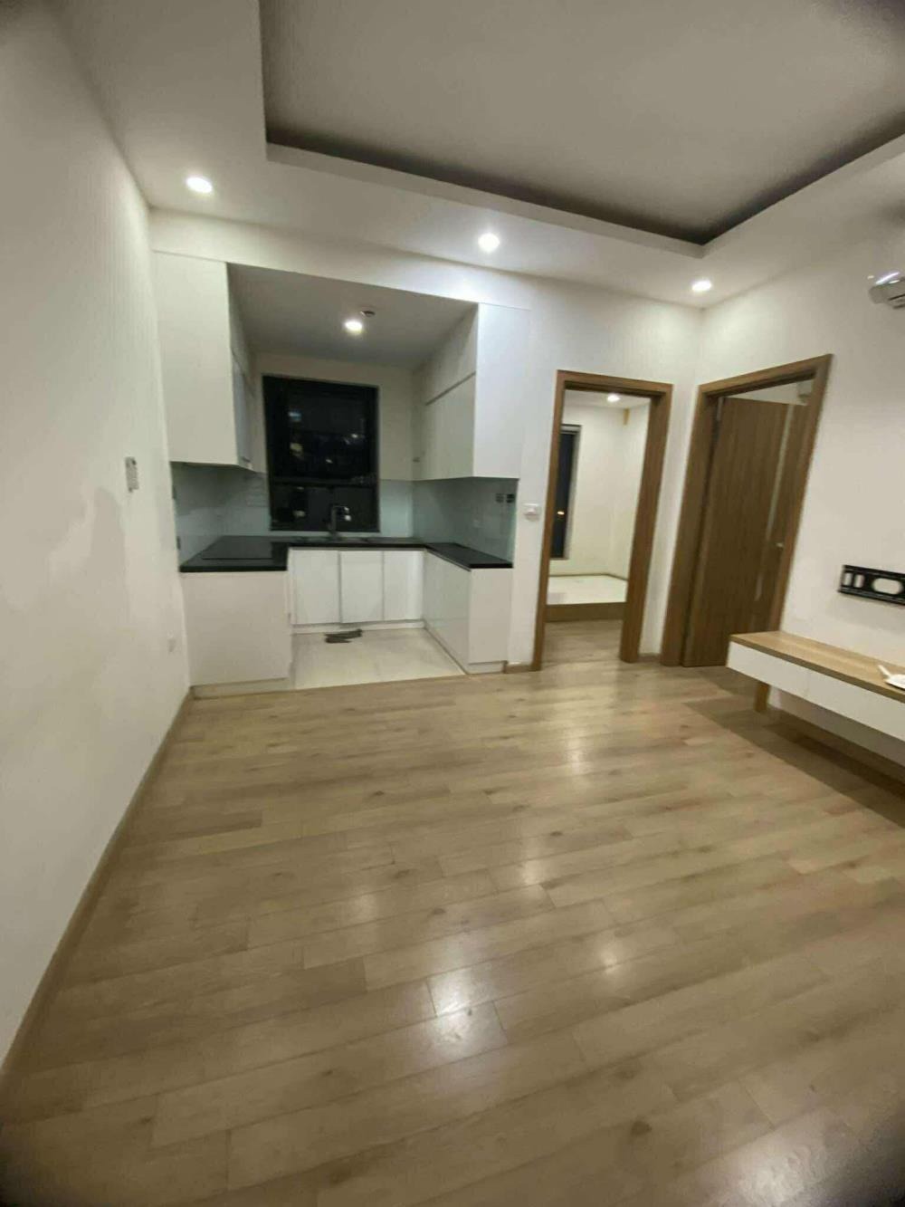 Bán Gấp Căn Hộ K Park Văn Phú 2PN, 2WC - Giá Tốt, Vị Trí Đẹp