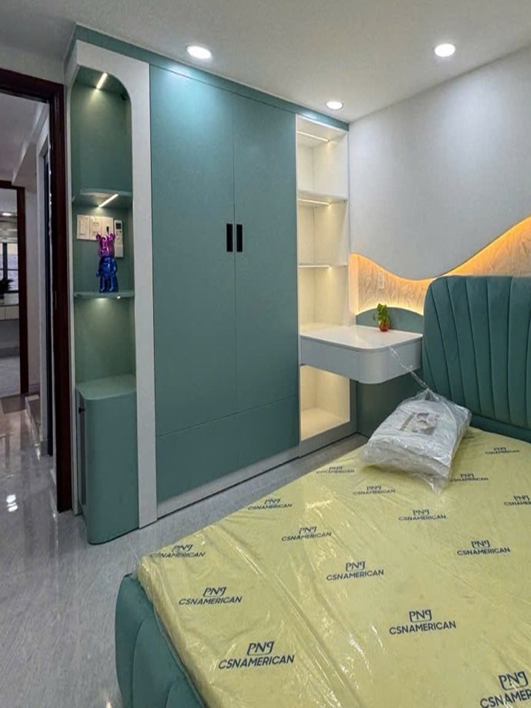 Bán nhà hẻm Lý Thường Kiệt, Quận 10 - Giá 9 tỷ