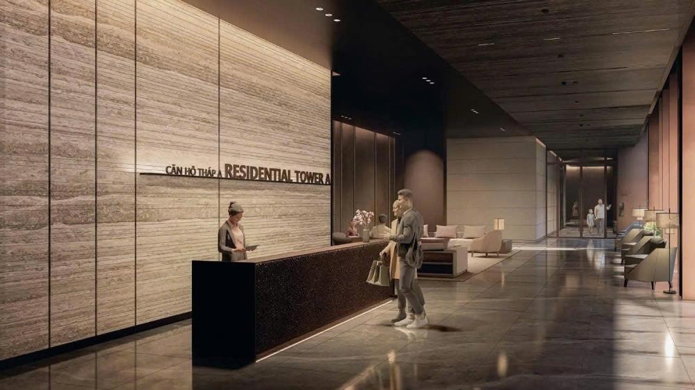 Căn Góc 4PN Vinhomes Riverside Long Biên - View Đẹp, Giá Tốt