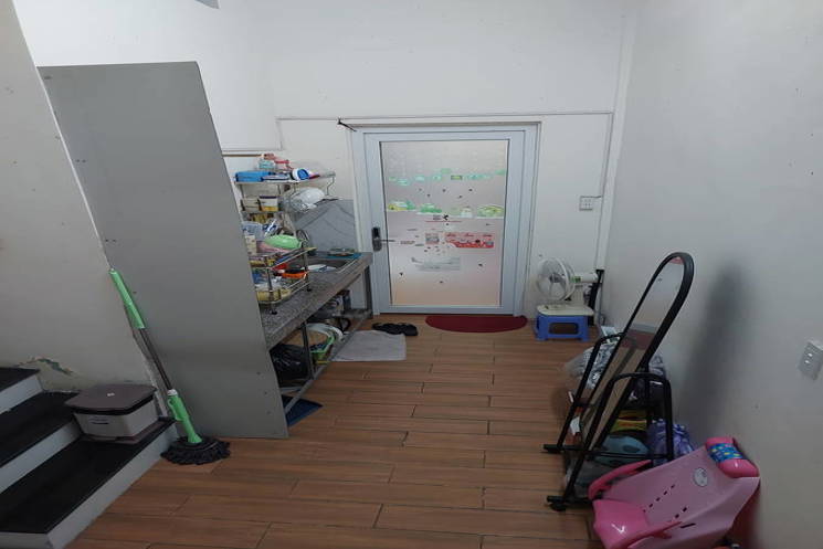 CẦN BÁN SIÊU PHẨM MẶT TIỀN CÔ GIANG – TRUNG TÂM HẢI CHÂU – ĐÀ NẴNG Giá: 24 TỶ (có thương lượng