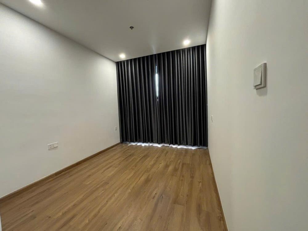Duy nhất căn full nội thất 4tr5/tháng - Cho thuê ngay tại Phú Nhuận