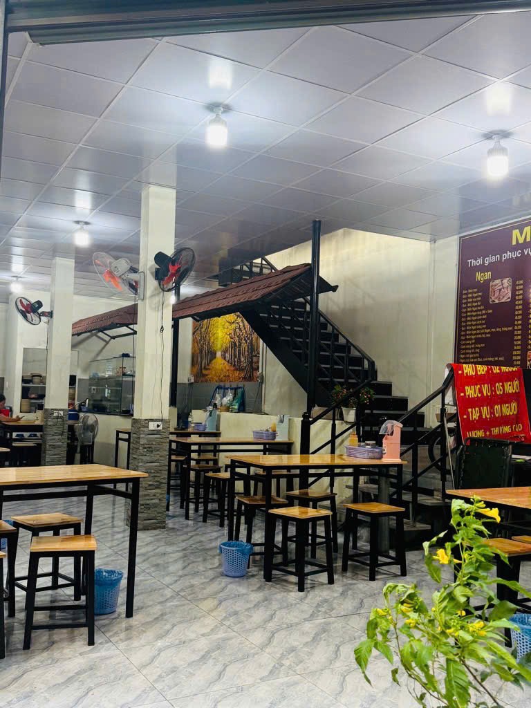 Căn Góc 2 Mặt Tiền Hẻm 10m - Tân Phú - 109m2, Ngang 5.1m - Giá 12 tỷ