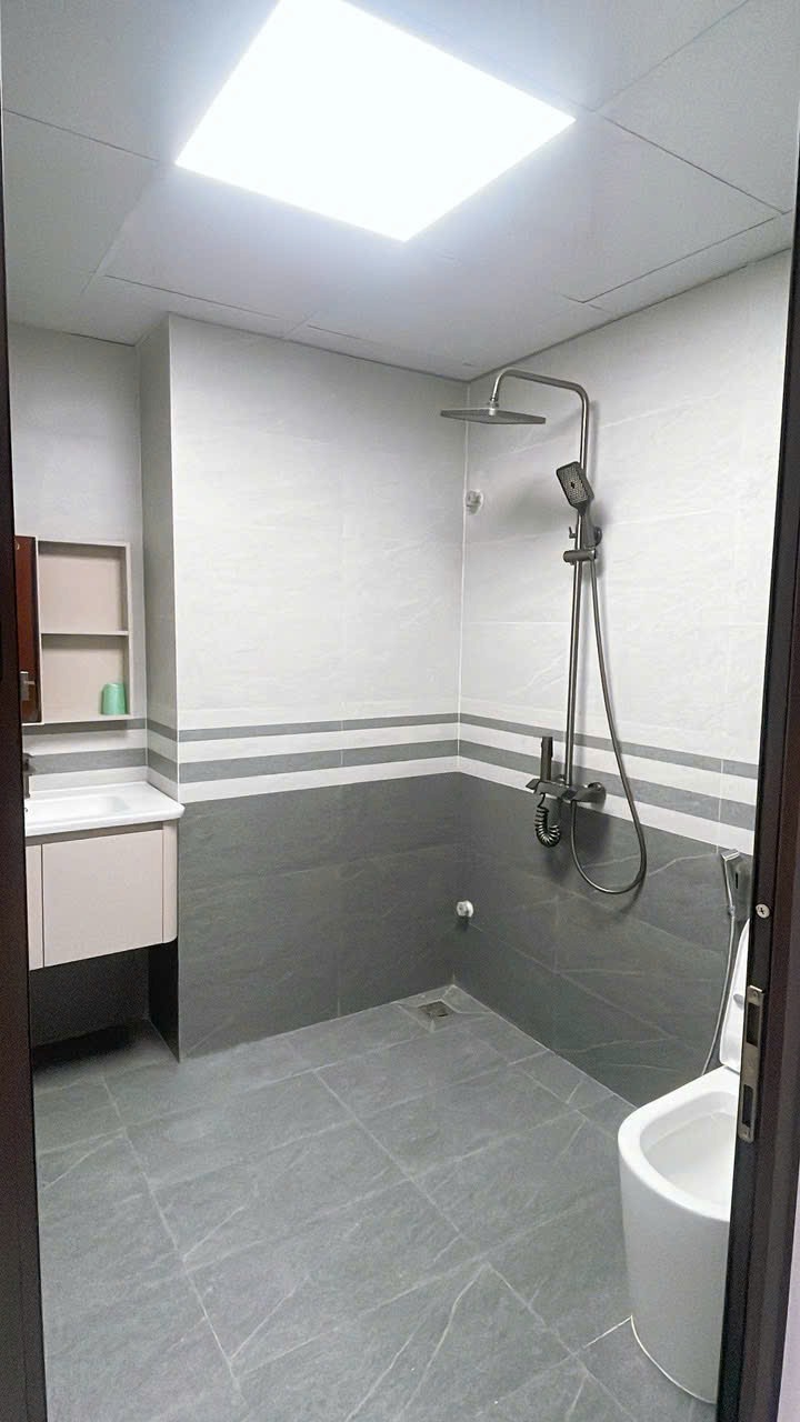 Nhà Hiếm - Liền Kề KĐT Mậu Lương - Hà Đông | 50m2 - 12.9 Tỷ