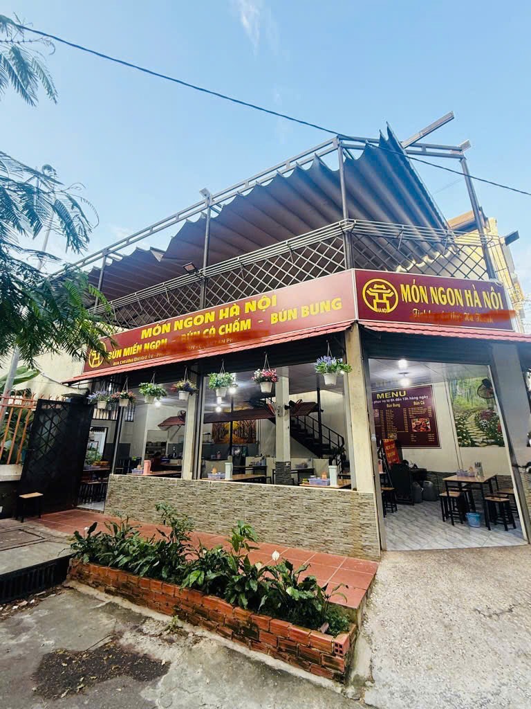 Căn Góc 2 Mặt Tiền Hẻm 10m - Tân Phú - 109m2, Ngang 5.1m - Giá 12 tỷ