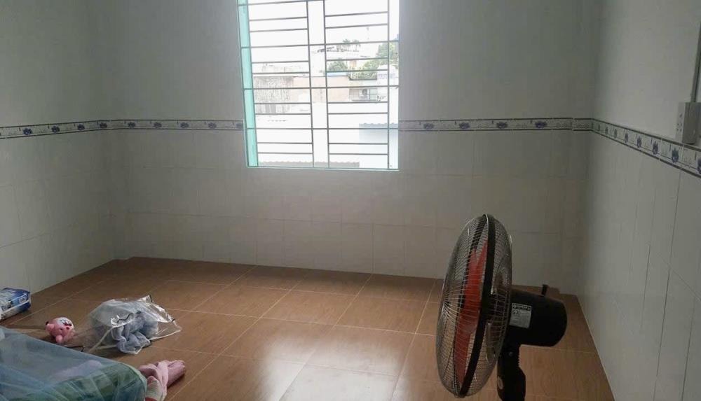 ✨Gò Vấp - 60m2 (4x16m) - 2 Tầng - Giá Chỉ 2.85 Tỷ | BĐS Giá Tốt