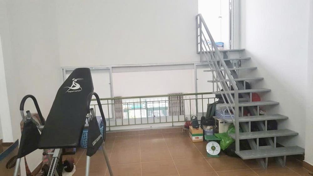 ✨Gò Vấp - 60m2 (4x16m) - 2 Tầng - Giá Chỉ 2.85 Tỷ | BĐS Giá Tốt