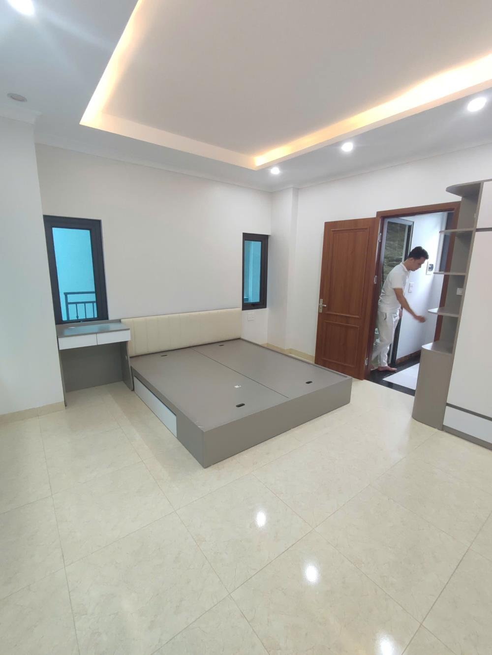 Nhà Đẹp, Giá Tốt tại Đa Sỹ, Mậu Lương - Cơ Hội Đầu Tư/Ở Hàng Đầu