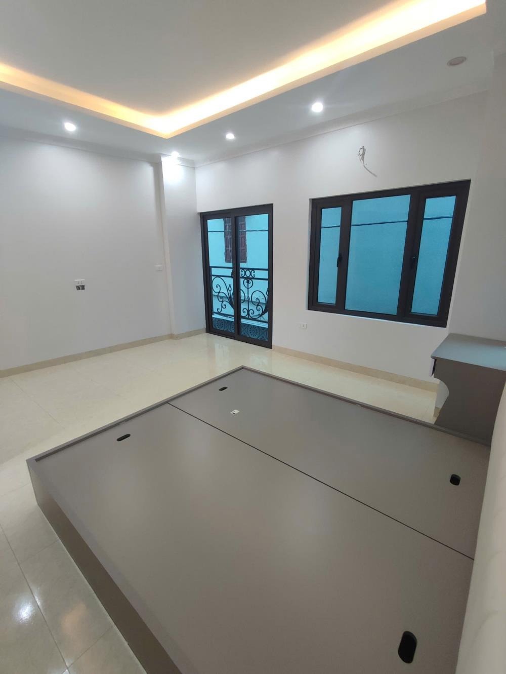 Nhà Đẹp, Giá Tốt tại Đa Sỹ, Mậu Lương - Cơ Hội Đầu Tư/Ở Hàng Đầu