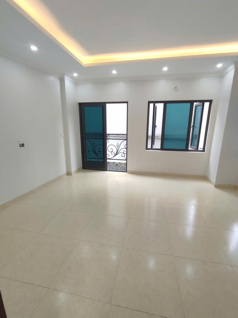 Nhà Đẹp, Giá Tốt tại Đa Sỹ, Mậu Lương - Cơ Hội Đầu Tư/Ở Hàng Đầu