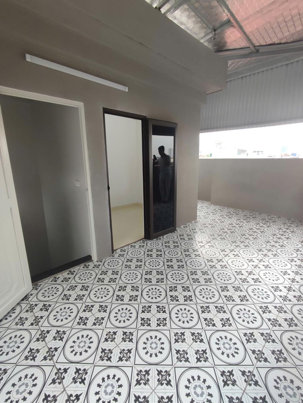 Nhà Đẹp, Giá Tốt tại Đa Sỹ, Mậu Lương - Cơ Hội Đầu Tư/Ở Hàng Đầu