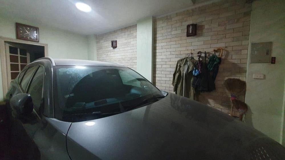 Bán Nhà Phố Tây Hồ 188m2 - 4 Tầng, Mặt Tiền Rộng, Đầu Tư Sinh Lời