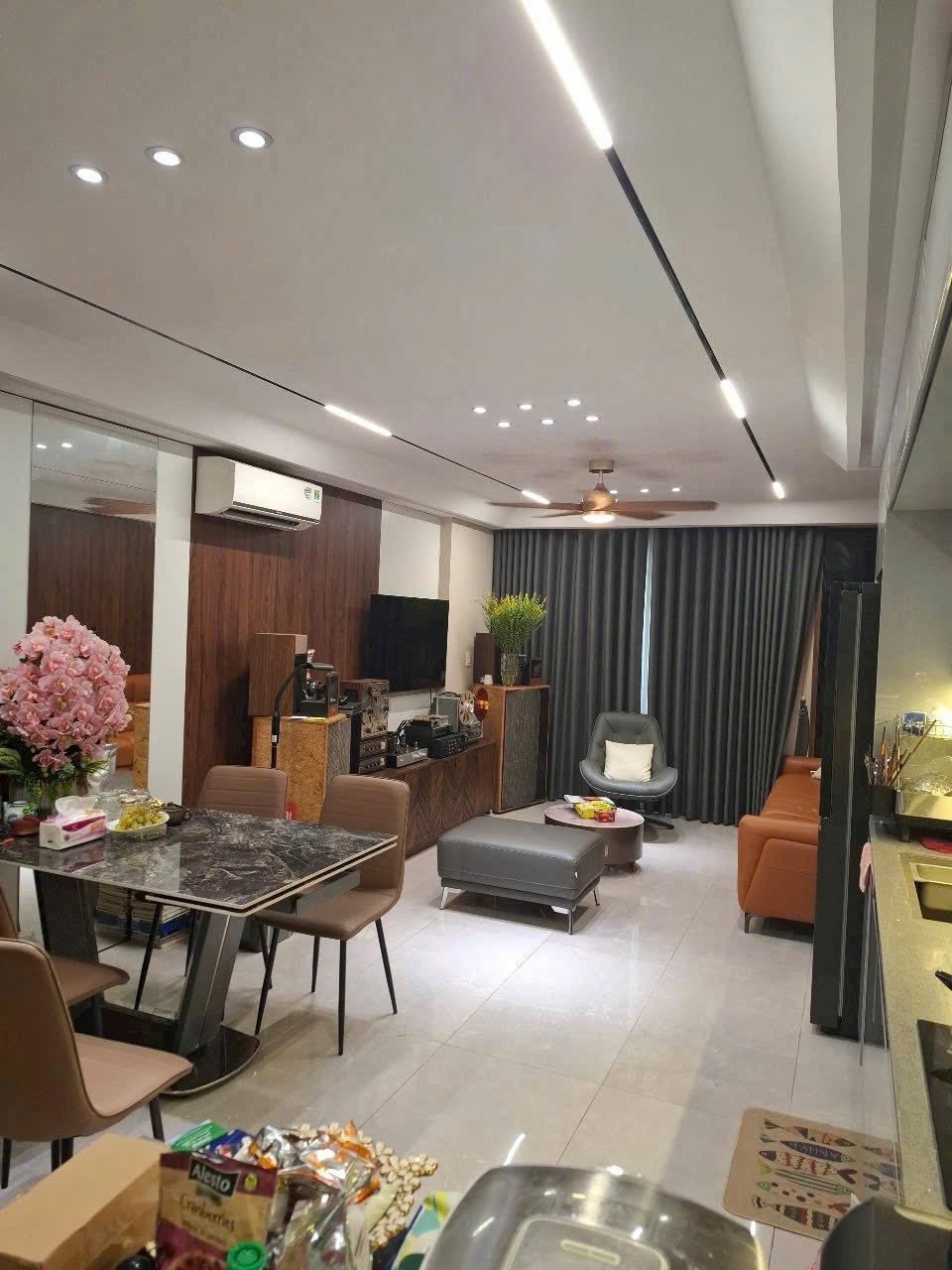 Nhân Hòa Thanh Xuân: Phân Lô 2 Oto, Kinh Doanh/Văn Phòng - Giá Tốt