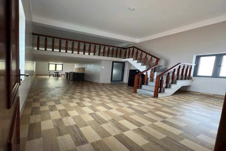 BÁN CĂN HỘ DÒNG TIỀN MT LÊ VĂN THỨ – SƠN TRÀ – ĐÀ NẴNG