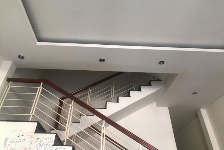 BÁN ĐẤT TẶNG NHÀ 3 TẦNG – MẶT TIỀN TRẦN NHÂN TÔNG – SƠN TRÀ – ĐÀ NẴNG Giá chỉ 11 TỶ – SỞ HỮU NGAY