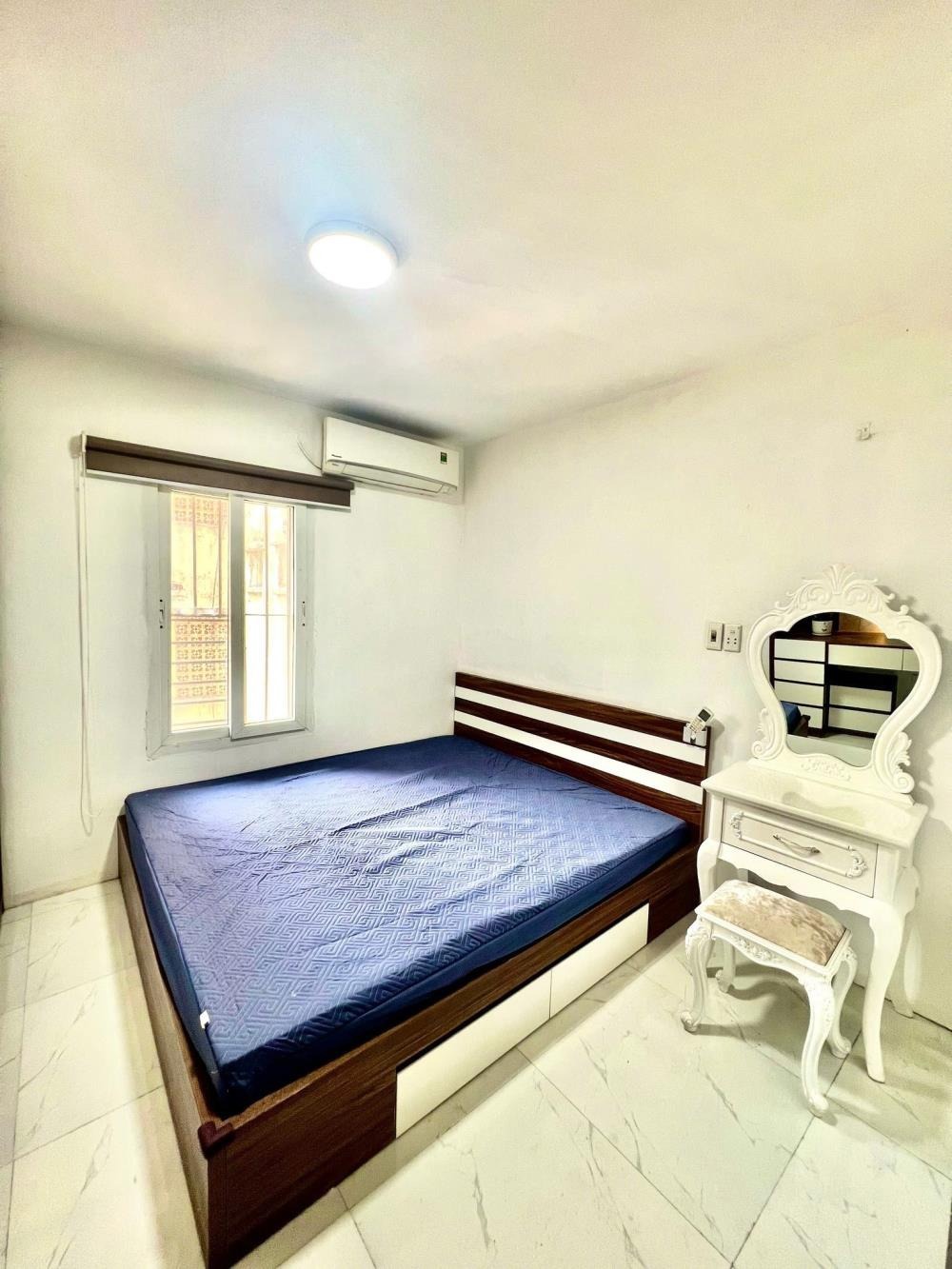 Căn Góc Mai Dịch 70m2 - 3.6 Tỷ - View Phố, Gần Trường