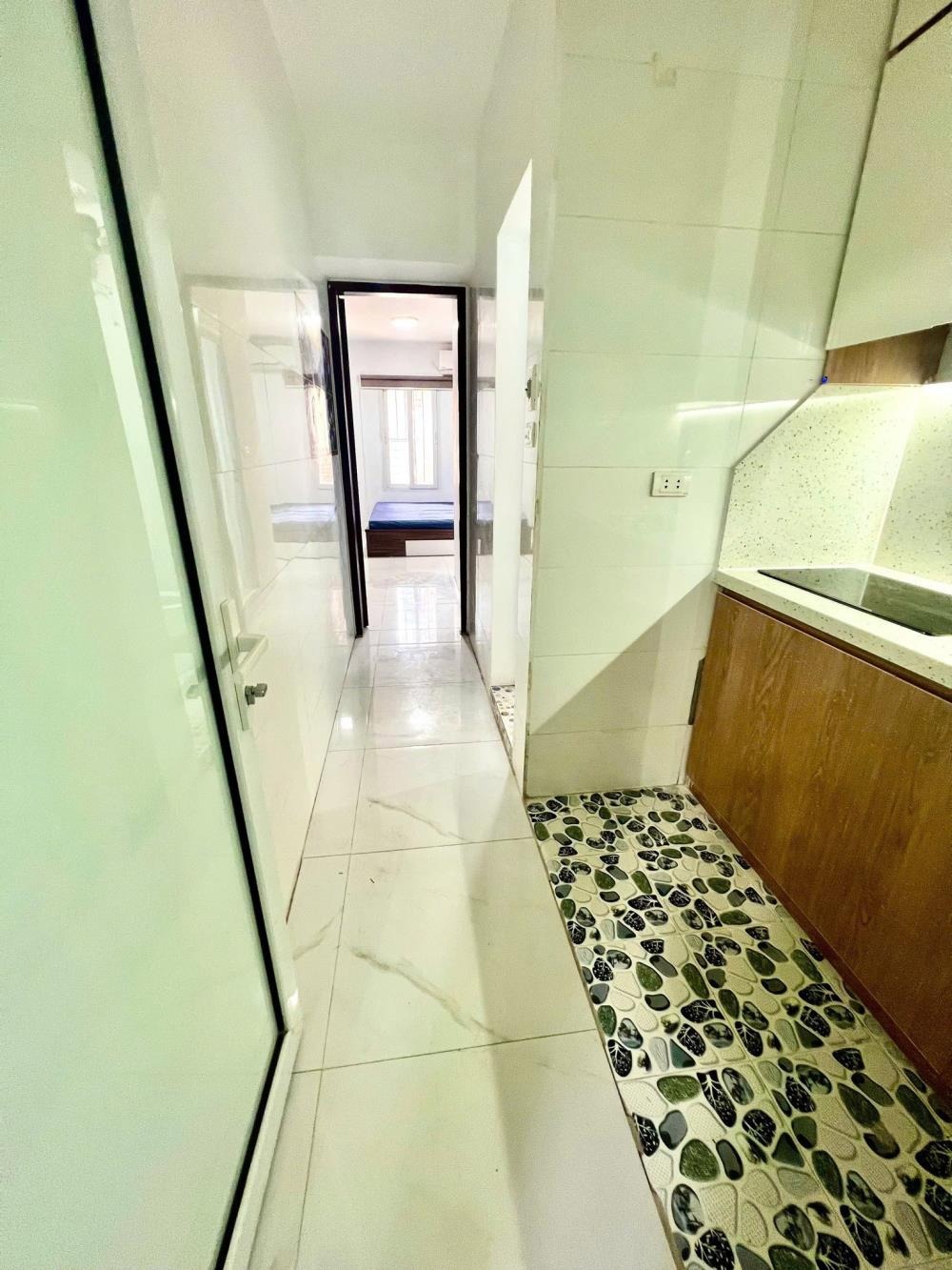 Căn Góc Mai Dịch 70m2 - 3.6 Tỷ - View Phố, Gần Trường