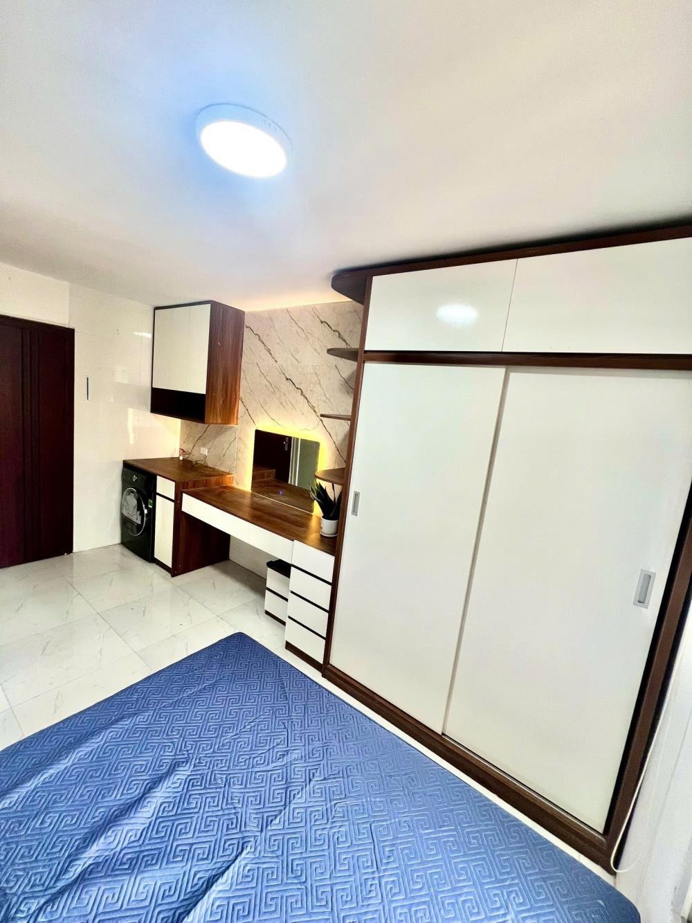 Căn Góc Mai Dịch 70m2 - 3.6 Tỷ - View Phố, Gần Trường