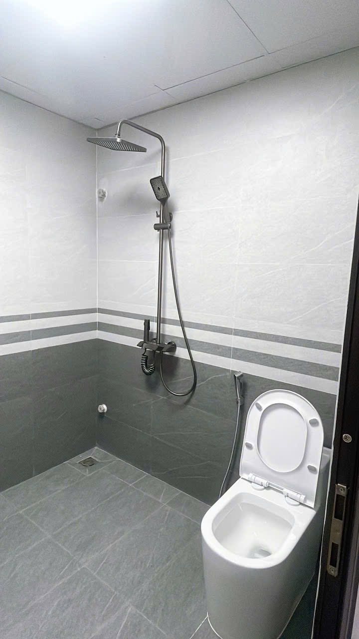 Bán nhà góc Hà Trì Hà Đông 45m2, 5 tầng, ô tô vào, full nội thất, giá 10.8 tỷ
