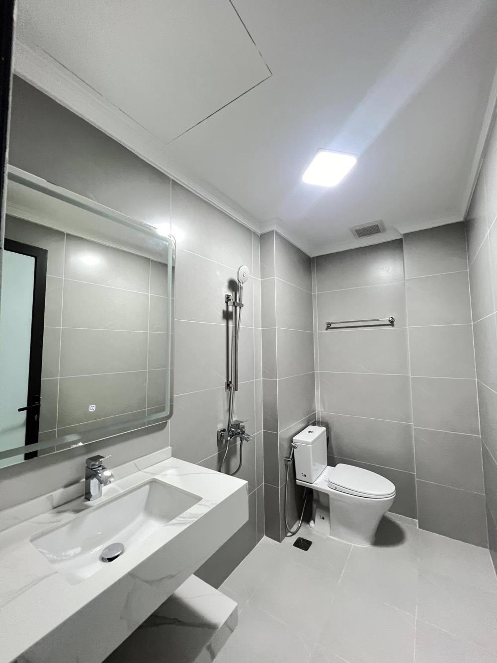 Căn Góc KDOTO Hà Trì Hà Đông - 45m2 - 5 Tầng - 10.8 Tỷ