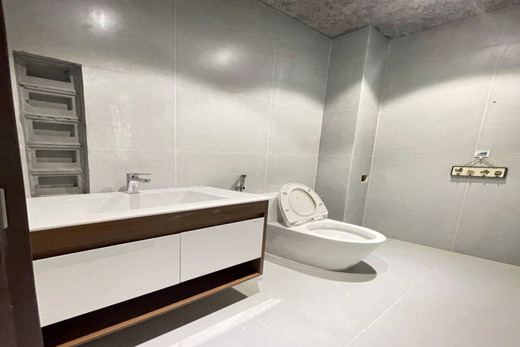 BÁN NHÀ MỚI XÂY – VỊ TRÍ ĐẮC ĐỊA TRUNG TÂM HẢI CHÂU – TRƯNG NỮ VƯƠNG