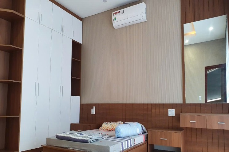 ✨ BÁN BIỆT THỰ 3 TẦNG SIÊU ĐẸP – ĐƯỜNG XUÂN QUỲNH, NAM VIỆT Á, NGŨ HÀNH SƠN
