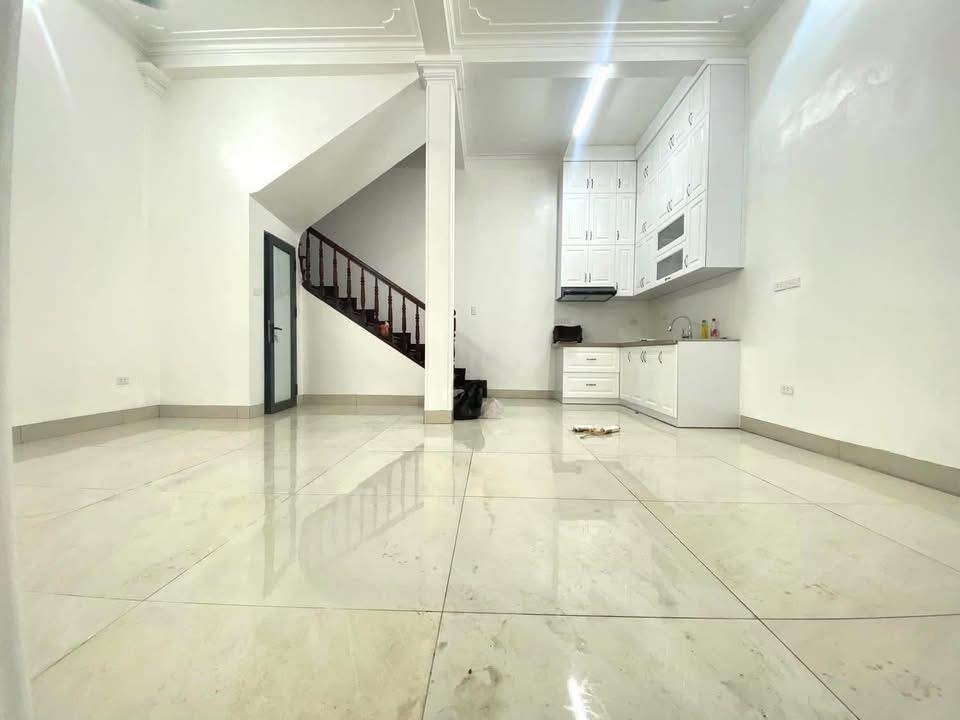 Lô Góc Hoàng Hoa Thám - Ngõ Thông - 11.59 tỷ - Vị Trí Đẹp