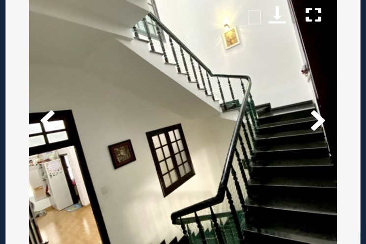 + Biển Mỹ khê, cần tiền kinh doanh hạ chào 900 triệu, Bán đất tặng nhà 2 tầng căn hộ kinh doanh,