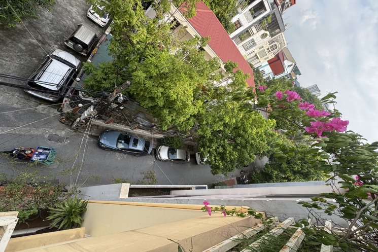NGUYỄN SƠN,LONG BIÊN 21tỷ 80m MẶT TIỀN 4.5m,PHÂN LÔ CÁN BỘ,Ô TÔ ĐỖ CỬA