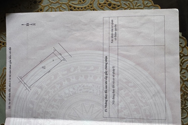NGUYỄN SƠN,LONG BIÊN 21tỷ 80m MẶT TIỀN 4.5m,PHÂN LÔ CÁN BỘ,Ô TÔ ĐỖ CỬA