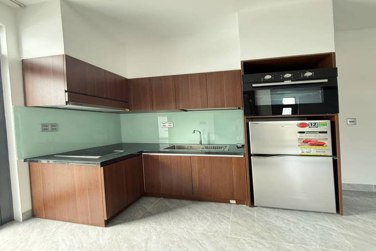 Bán Toà căn hộ 5 tầng cao cấp Mỹ Đa Đông – Ngũ Hành Sơn