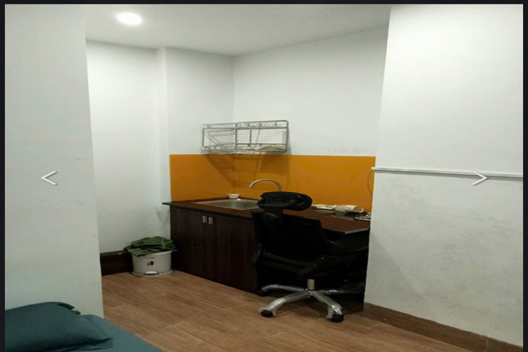 Bạn đã sẵn sàng cho 1 khởi đầu mới – An cư sinh lợi nhuận!