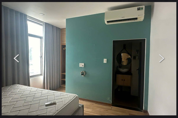 Bạn đã sẵn sàng cho 1 khởi đầu mới – An cư sinh lợi nhuận!