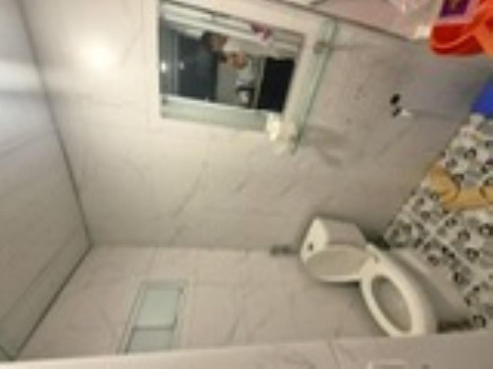Bán Nhà Thái Thịnh - 60m2, 2PN, Giá 3.5 tỷ - Vị Trí Đẹp, Giao Thông Thuận Tiện