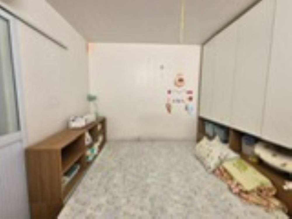 Bán Nhà Thái Thịnh - 60m2, 2PN, Giá 3.5 tỷ - Vị Trí Đẹp, Giao Thông Thuận Tiện
