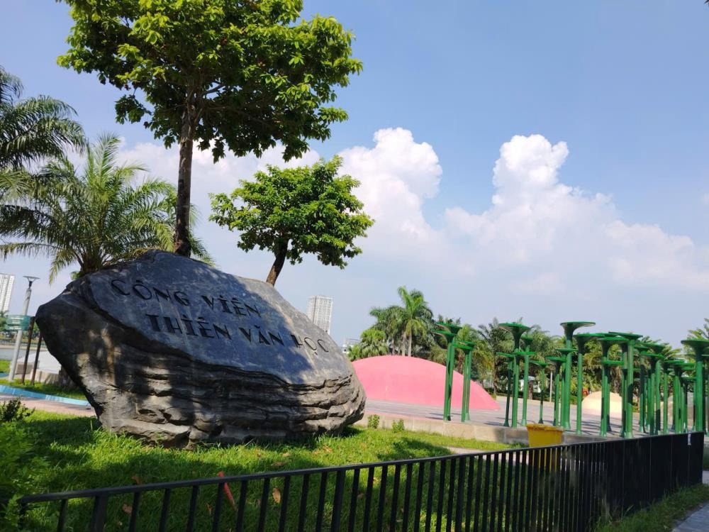 Cơ Hội Vàng Sắm Nhà 5 Tầng, 3 Ngủ Tại Dương Nội, Hà Đông - Giá 5 Tỷ