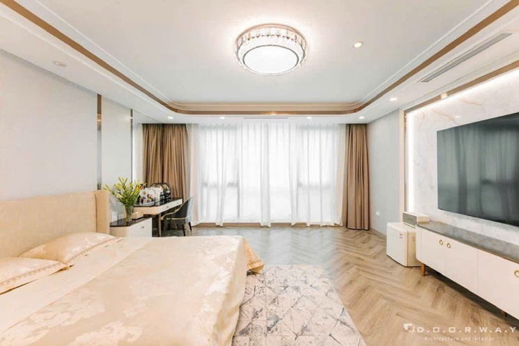Nhà Nghĩa Tân, Cầu Giấy, DT 68m, 9 tầng , cầu thang máy,  mặt ngõ oto tránh thuận tiện kinh doanh