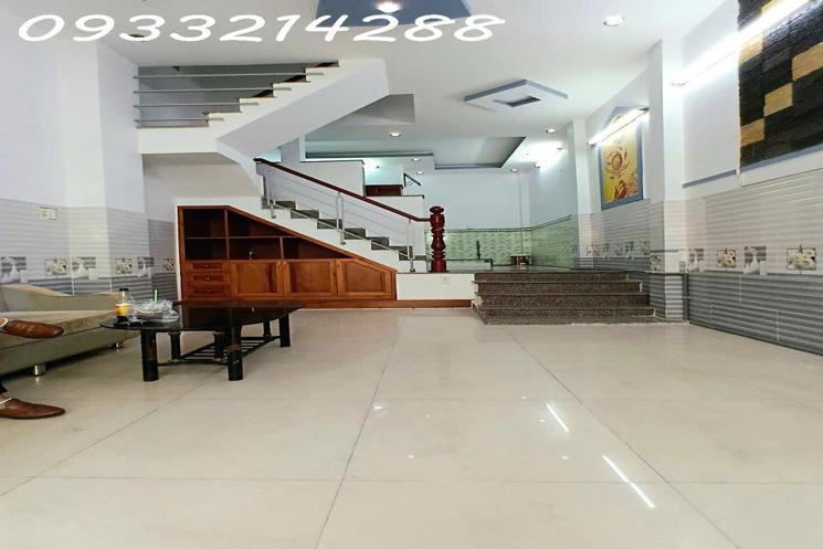 NHÀ  HƯƠNG LỘ 80, BÌNH HƯNG HÒA B  BÌNH TÂN 72M2, SỔ HỒNG RIÊNG , GIÁ CHỈ 4 TỶ