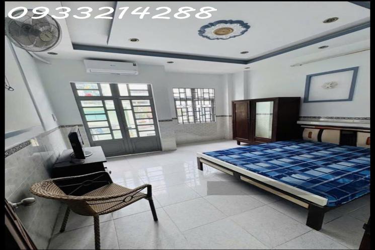 NHÀ  HƯƠNG LỘ 80, BÌNH HƯNG HÒA B  BÌNH TÂN 72M2, SỔ HỒNG RIÊNG , GIÁ CHỈ 4 TỶ