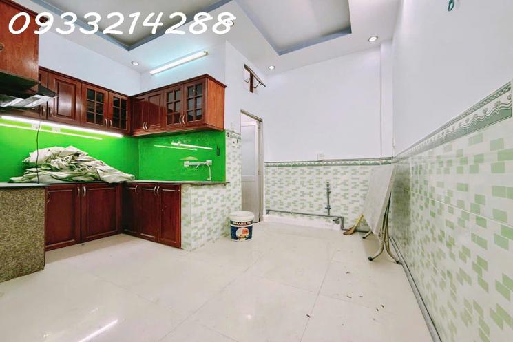 NHÀ  HƯƠNG LỘ 80, BÌNH HƯNG HÒA B  BÌNH TÂN 72M2, SỔ HỒNG RIÊNG , GIÁ CHỈ 4 TỶ
