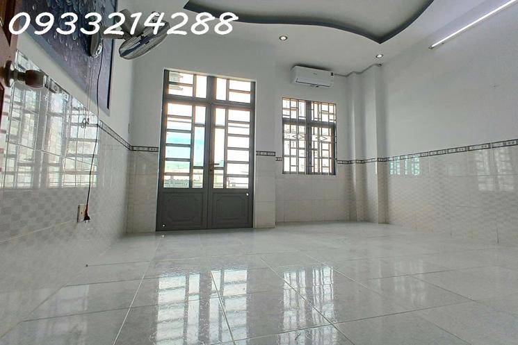 NHÀ  HƯƠNG LỘ 80, BÌNH HƯNG HÒA B  BÌNH TÂN 72M2, SỔ HỒNG RIÊNG , GIÁ CHỈ 4 TỶ