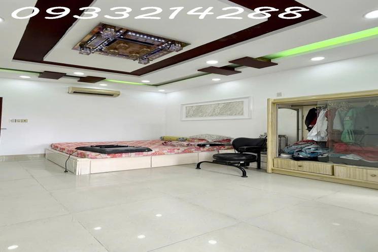 NHÀ VIP ĐƯỜNG SỐ 5, BÌNH HƯNG HÒA, BÌNH TÂN - HXH - 78M2, 2 TẦNG, NHỈNH  6 TỶ - SỔ ĐỎ RIÊNG