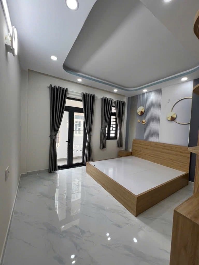 Bán nhà Phùng Khoang, Trung Văn - Mỗ Lao: 50m2 x 6 tầng, phân lô, ô tô tránh, 14 tỷ