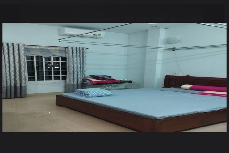 BÁN NHÀ 3 TẦNG ĐÚC MẶT TIỀN AN THƯỢNG 17 , VỊ TRí KINH DOANH SIÊU ĐỈNH, GIÁ CỰC TỐT (2 mặt thoáng