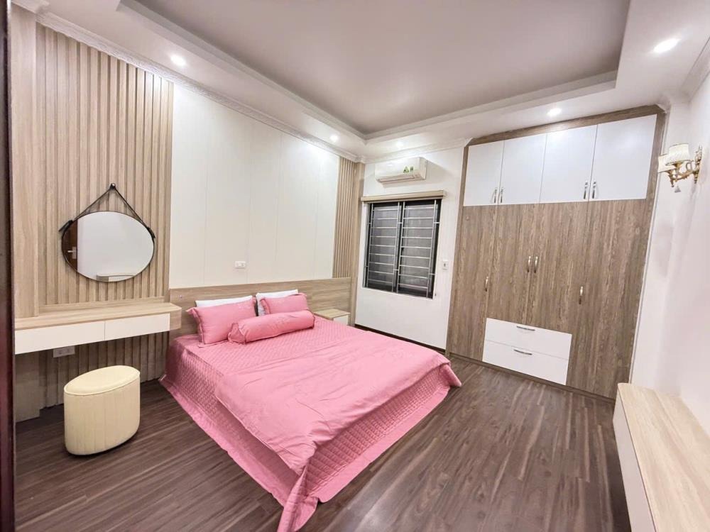 Nhà Phố Giếng Sen, Hà Đông: Đầu Tư Vàng, Phân Lô Vỉa Hè, Kinh Doanh Sinh Lời