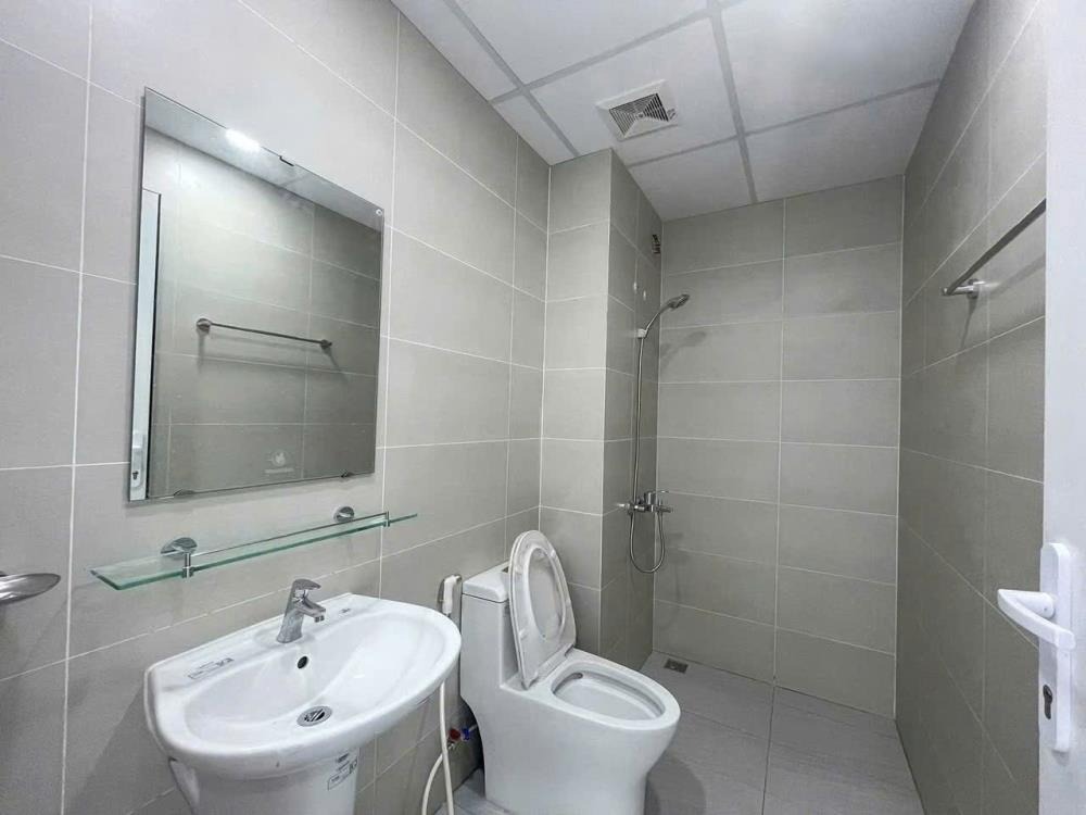 Căn Hộ Conic Boulevard Võ Văn Kiệt: Nhận Nhà Ngay, Giá Từ 2.6 Tỷ