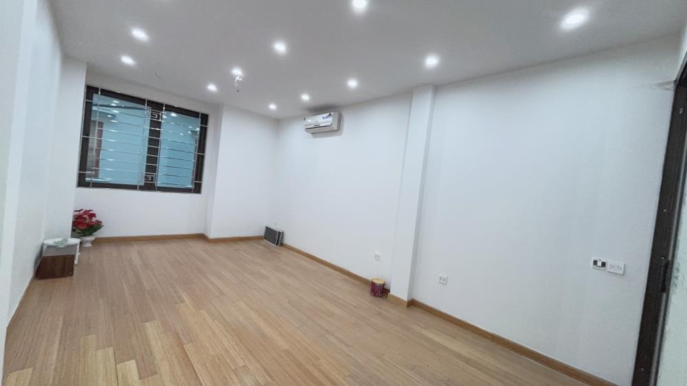 Nhà Cấp 4 Xuân Đỉnh 65m2 - 2PN Giá 7.5tr/th - Full Nội Thất