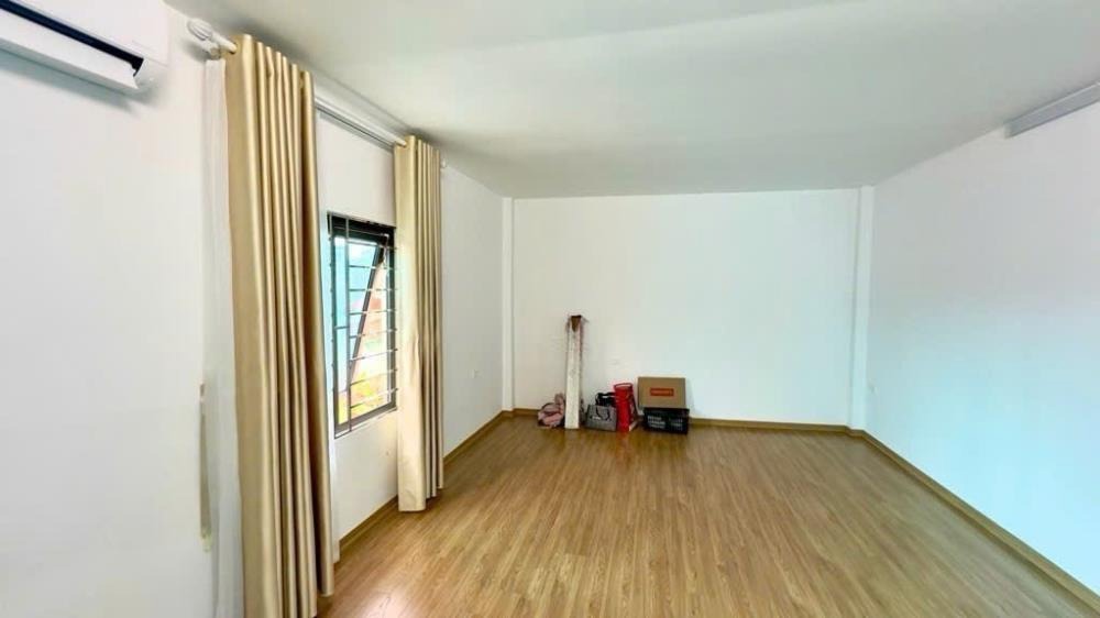 Nhà Cấp 4 Xuân Đỉnh 65m2 - 2PN Giá 7.5tr/th - Full Nội Thất